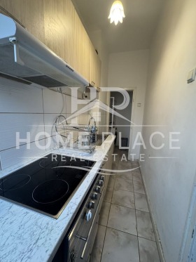 ���� ��� ���� 4-����� | Imot.bg � ����� ������ 3