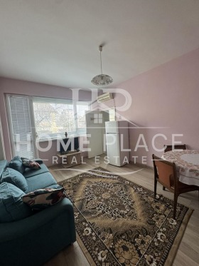 ����� ���� ��� ���� 4-�����,���� �����, ������