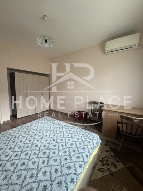 ���� ��� ���� 4-����� | Imot.bg � ����� ������ 6