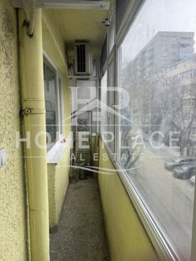 ���� ��� ���� 4-����� | Imot.bg � ����� ������ 11