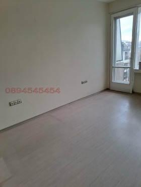 ���� ��� ���� ���� | Imot.bg � ����� ������ 2