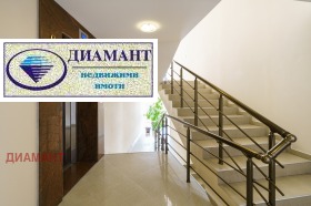 ���� ��� ���� ���� | Imot.bg � ����� ������ 5