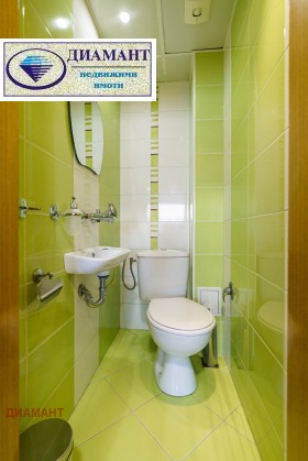 ���� ��� ���� ���� | Imot.bg � ����� ������ 7