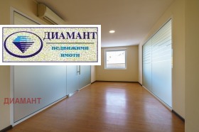 ���� ��� ���� ���� | Imot.bg � ����� ������ 2