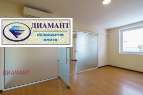 ���� ��� ���� ���� | Imot.bg � ����� ������ 4