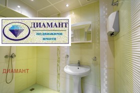 ���� ��� ���� ���� | Imot.bg � ����� ������ 6