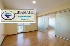 ���� ��� ���� ���� | Imot.bg � ����� ������ 3