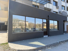 ���� ��� ���� ������� | Imot.bg � ����� ������ 10