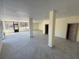 ���� ��� ���� ������� | Imot.bg � ����� ������ 5