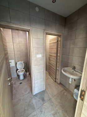 ���� ��� ���� ������� | Imot.bg � ����� ������ 8