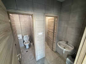 ���� ��� ���� ������� | Imot.bg � ����� ������ 6