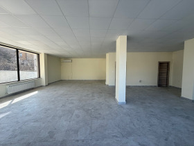 ���� ��� ���� ������� | Imot.bg � ����� ������ 4