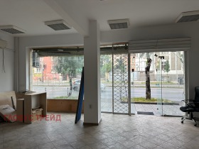 ���� ��� ���� ������� | Imot.bg � ����� ������ 5
