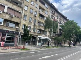 ���� ��� ���� ������� | Imot.bg � ����� ������ 4