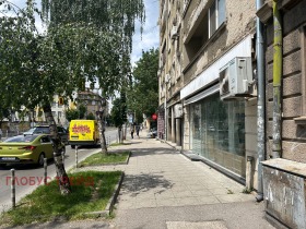 ���� ��� ���� ������� | Imot.bg � ����� ������ 2