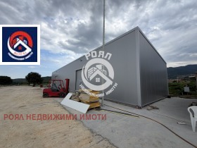 ���� ��� ���� ����� | Imot.bg � ����� ������ 2