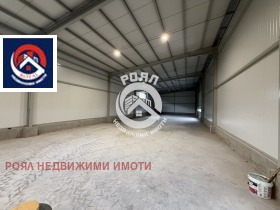 ���� ��� ���� ����� | Imot.bg � ����� ������ 4