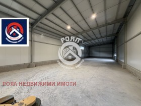 ���� ��� ���� ����� | Imot.bg � ����� ������ 3