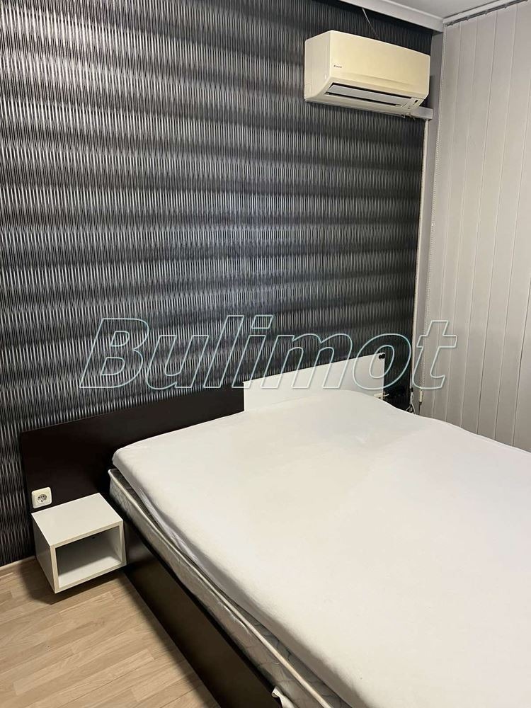 В оренду  1 спальня Варна , Окръжна болница-Генерали , 60 кв.м | 77389088 - зображення [5]