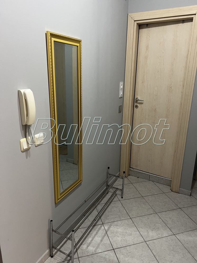 В оренду  1 спальня Варна , Окръжна болница-Генерали , 60 кв.м | 77389088 - зображення [8]
