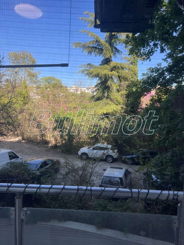 В оренду  1 спальня Варна , Окръжна болница-Генерали , 60 кв.м | 77389088 - зображення [11]
