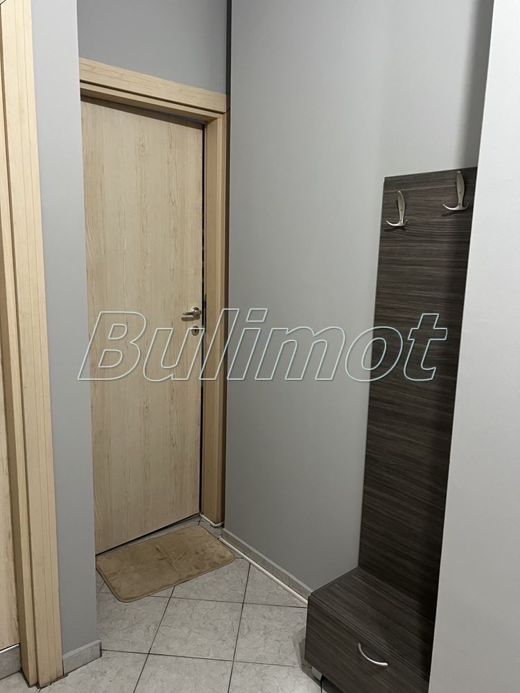 В оренду  1 спальня Варна , Окръжна болница-Генерали , 60 кв.м | 77389088 - зображення [10]