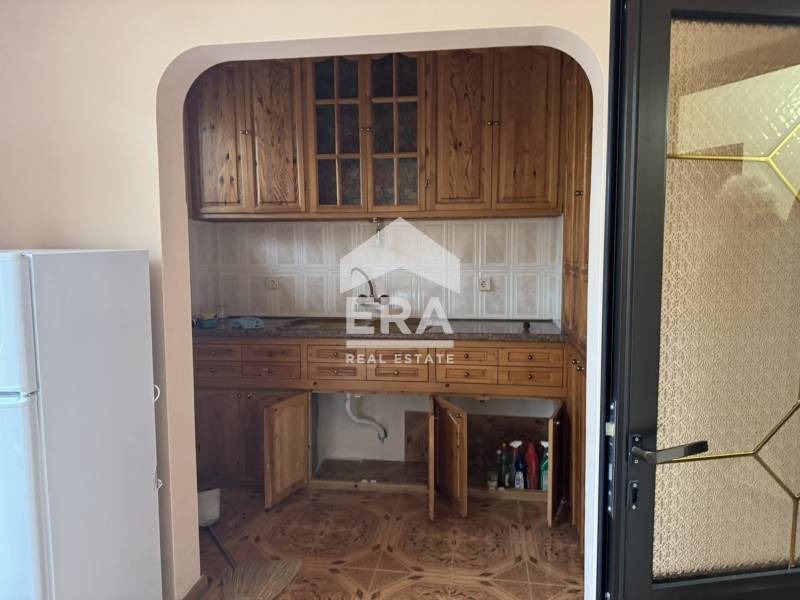 Дава под наем 2-СТАЕН, гр. Хасково, Център