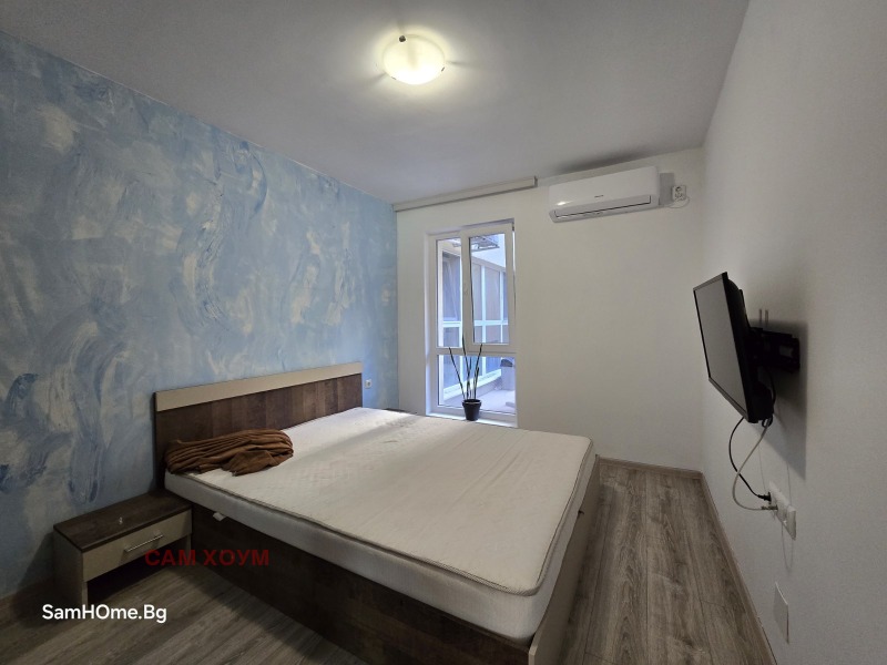 Para alugar  2 quartos Varna , Centar , 55 m² | 61439046 - imagem [6]