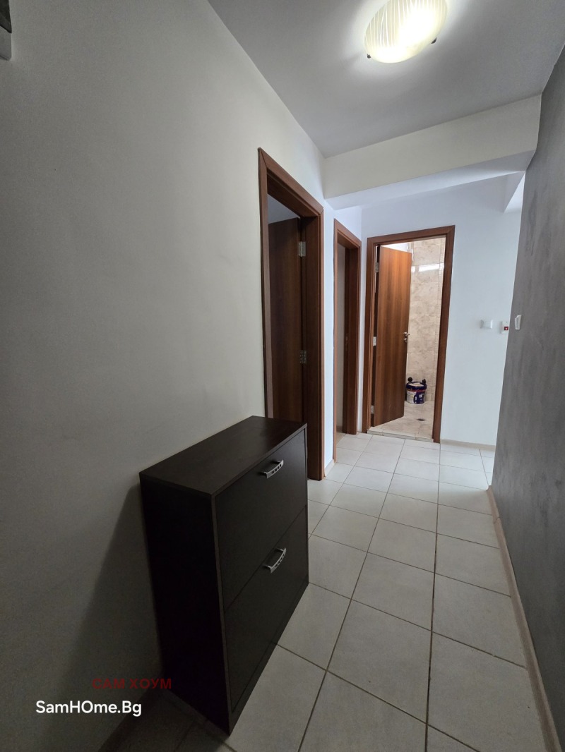 Para alugar  2 quartos Varna , Centar , 55 m² | 61439046 - imagem [7]