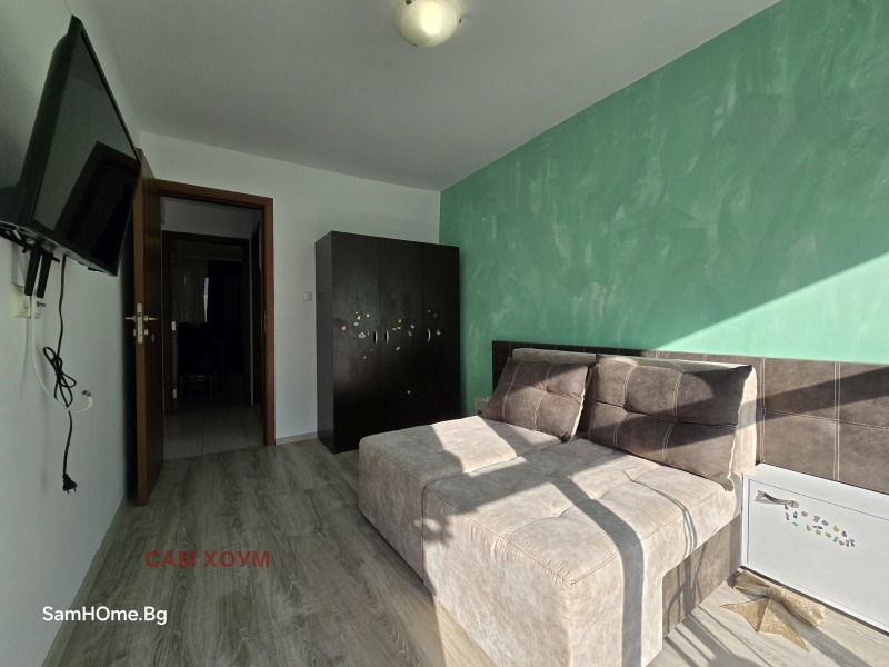 Para alugar  2 quartos Varna , Centar , 55 m² | 61439046 - imagem [2]