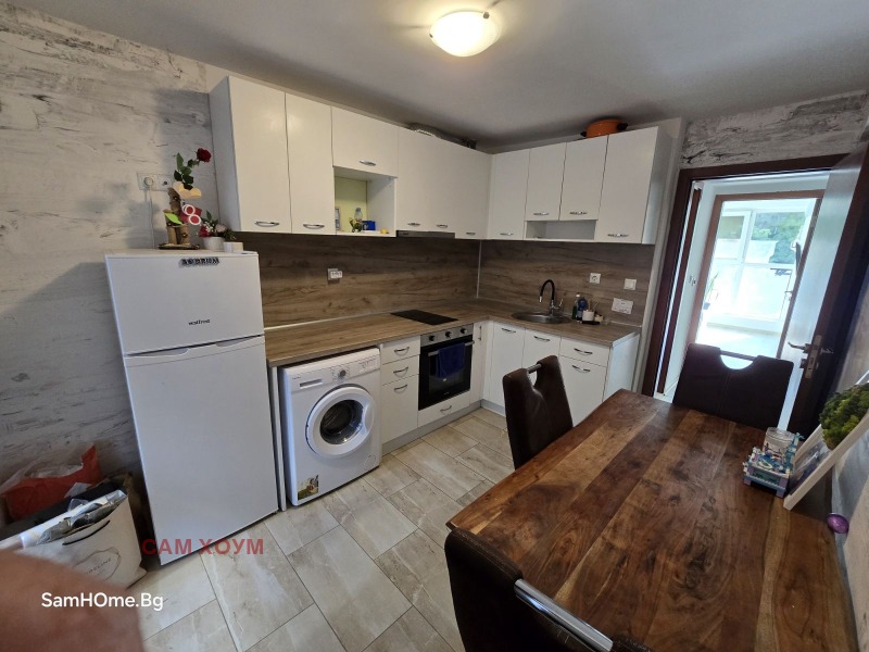 Para alugar  2 quartos Varna , Centar , 55 m² | 61439046 - imagem [3]