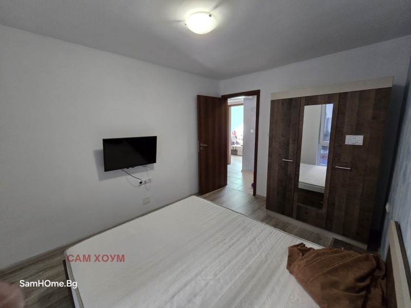 Para alugar  2 quartos Varna , Centar , 55 m² | 61439046 - imagem [5]