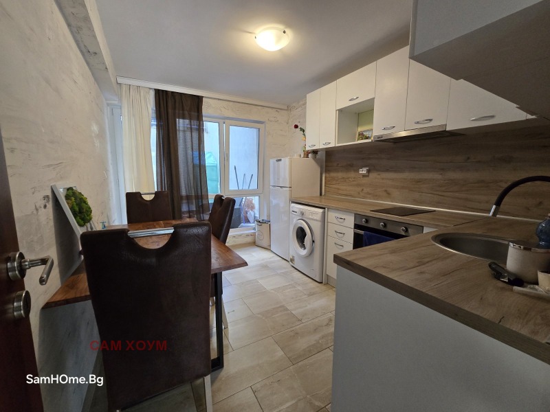 Para alugar  2 quartos Varna , Centar , 55 m² | 61439046 - imagem [4]