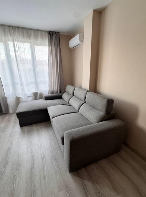 For Rent  2 bedroom Plovdiv , Karshiyaka , 100 sq.m | 28061951 - image [2]