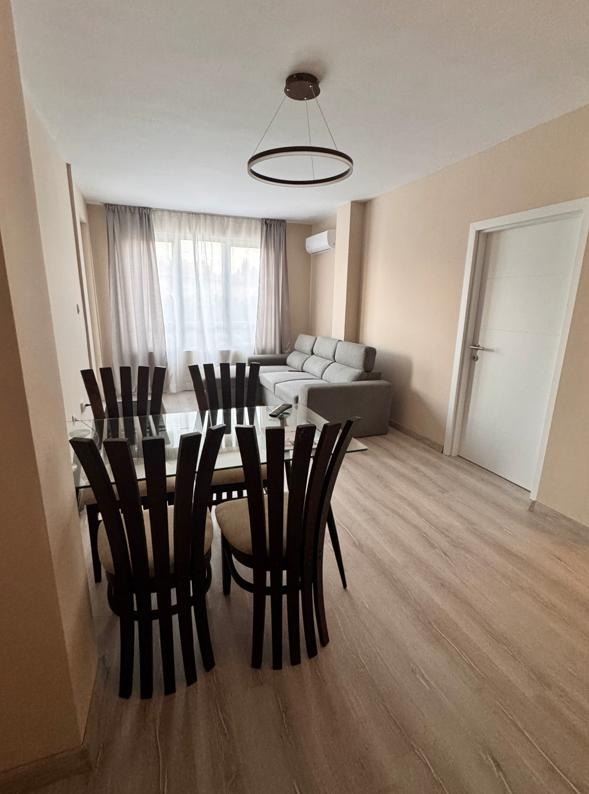 For Rent  2 bedroom Plovdiv , Karshiyaka , 100 sq.m | 28061951
