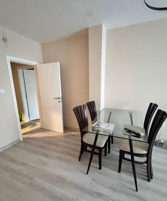 For Rent  2 bedroom Plovdiv , Karshiyaka , 100 sq.m | 28061951 - image [4]