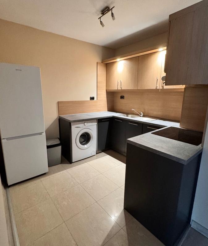 For Rent  2 bedroom Plovdiv , Karshiyaka , 100 sq.m | 28061951 - image [3]