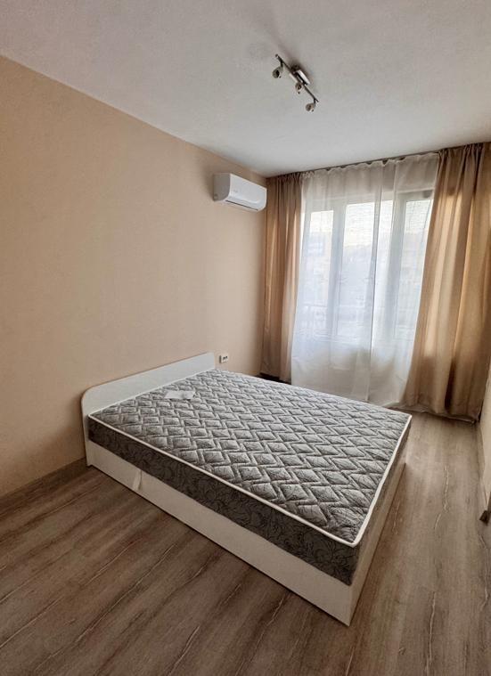 For Rent  2 bedroom Plovdiv , Karshiyaka , 100 sq.m | 28061951 - image [5]