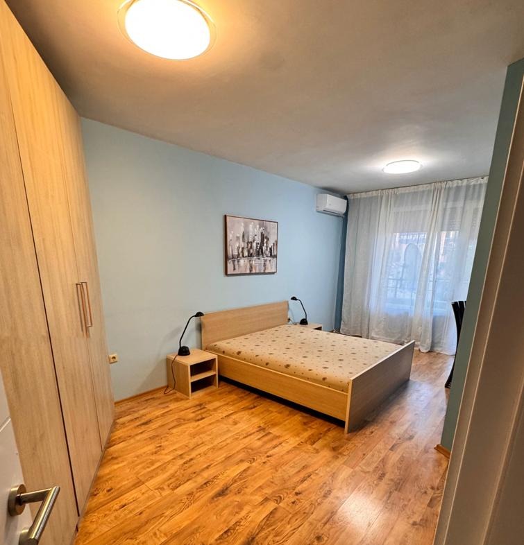For Rent  2 bedroom Plovdiv , Karshiyaka , 100 sq.m | 28061951 - image [8]