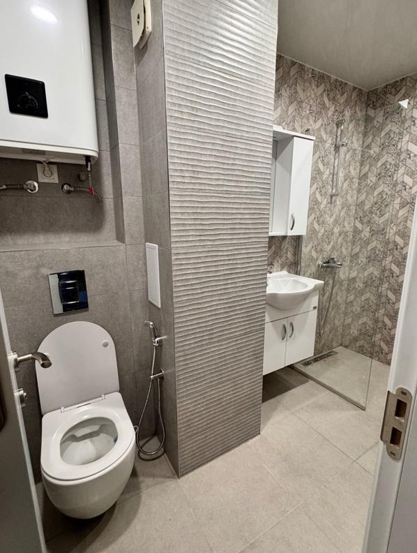 For Rent  2 bedroom Plovdiv , Karshiyaka , 100 sq.m | 28061951 - image [9]