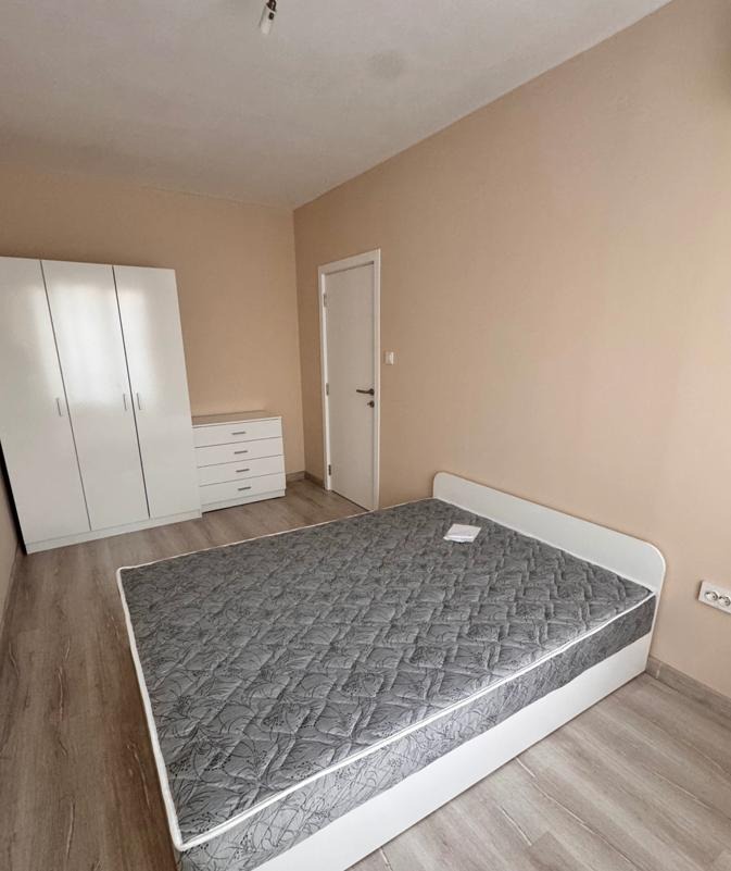 For Rent  2 bedroom Plovdiv , Karshiyaka , 100 sq.m | 28061951 - image [6]