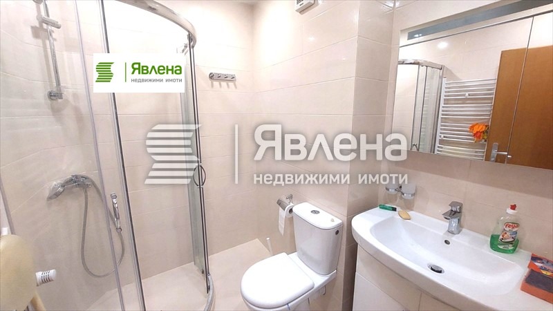 Дава под наем 3-СТАЕН, гр. София, Дианабад, снимка 6 - Апартаменти - 54828021