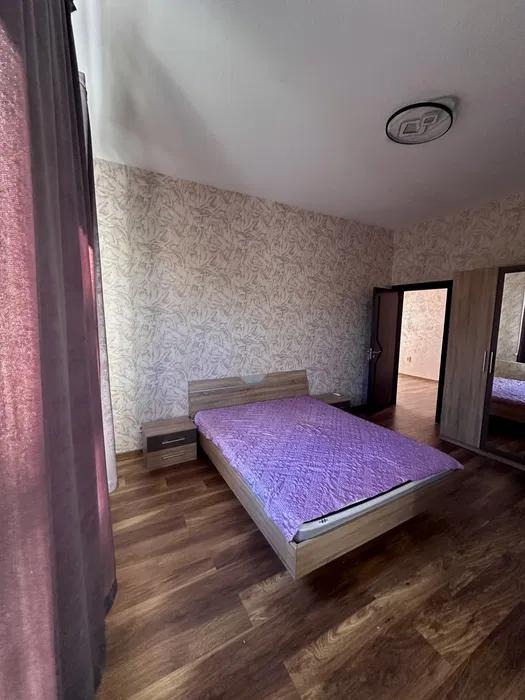 Дава под наем 3-СТАЕН, гр. София, Дружба 1, снимка 3 - Апартаменти - 55651811