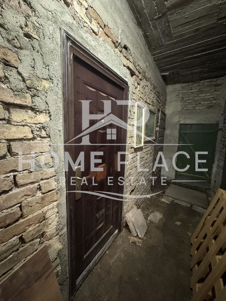 Дава под наем 4-СТАЕН, гр. Варна, Център, снимка 14 - Апартаменти - 53912540