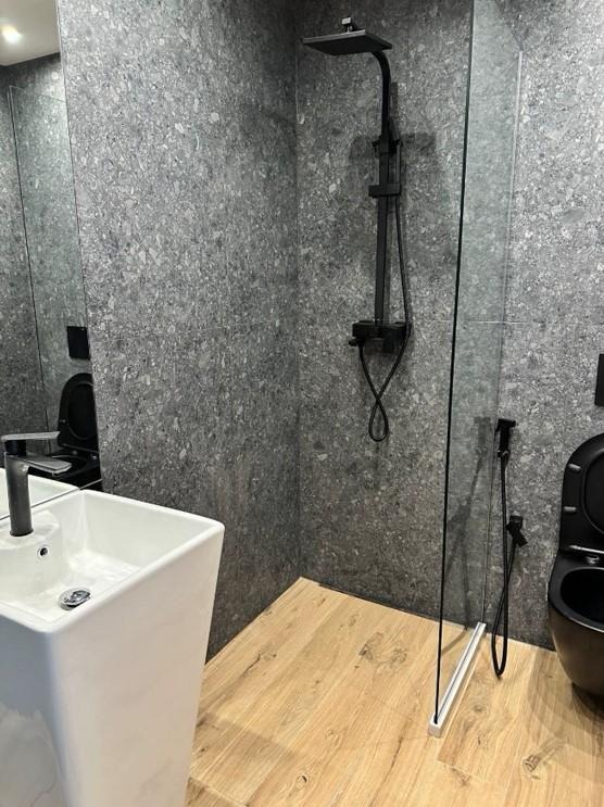 Do wynajęcia  Domek Sofia , Bojana , 321 mkw | 25912042 - obraz [8]