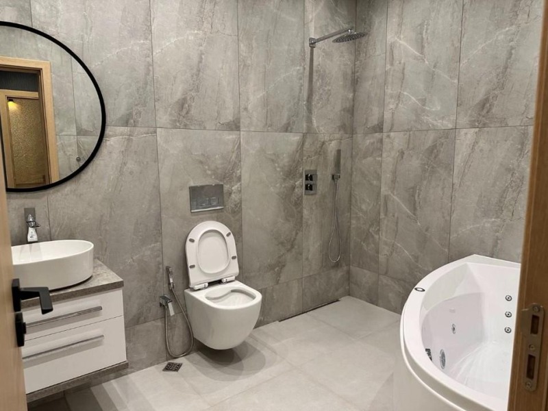 Do wynajęcia  Domek Sofia , Bojana , 321 mkw | 25912042 - obraz [7]