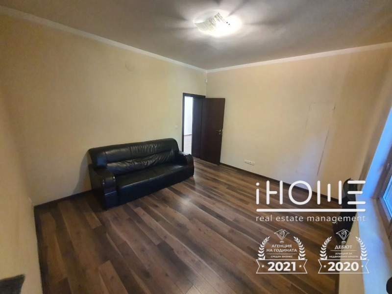 Til leje  Hus Gulv Sofia , Lozenets , 80 kvm | 13316834 - billede [13]