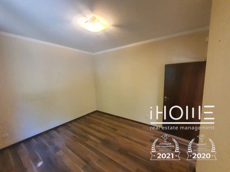 Til leje  Hus Gulv Sofia , Lozenets , 80 kvm | 13316834 - billede [7]