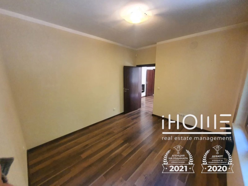 Til leje  Hus Gulv Sofia , Lozenets , 80 kvm | 13316834 - billede [9]