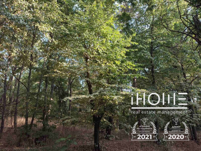 Til leje  Hus Gulv Sofia , Lozenets , 80 kvm | 13316834 - billede [17]